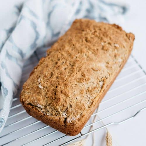 Hovis Bread Rogers Foods