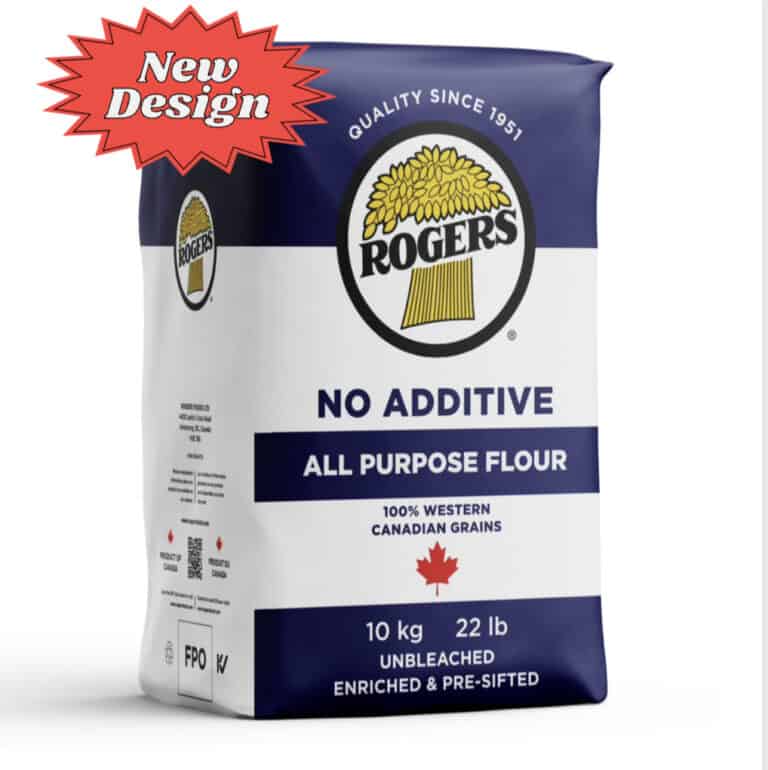 no-additive-all-purpose-flour-10kg-rogers-foods