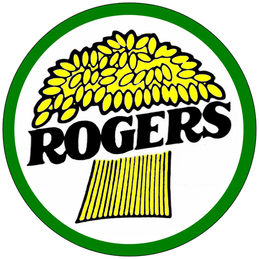 Rogers store to permanently close