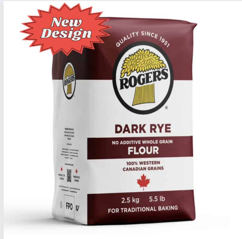 dark-rye-flour-2-5kg-rogers-foods