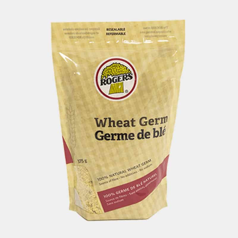 wheat-germ-rogers-foods