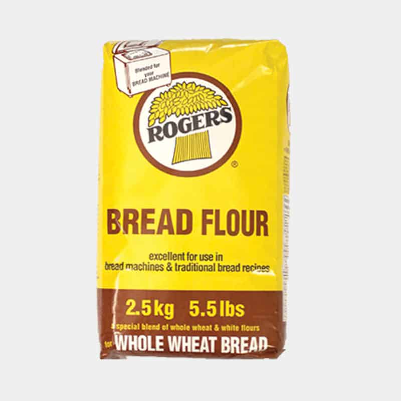 whole-wheat-bread-flour-rogers-foods