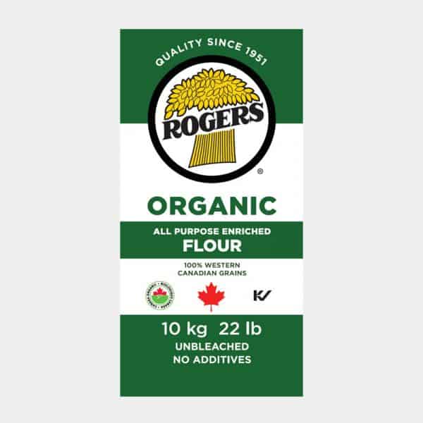 organic-all-purpose-flour-rogers-foods