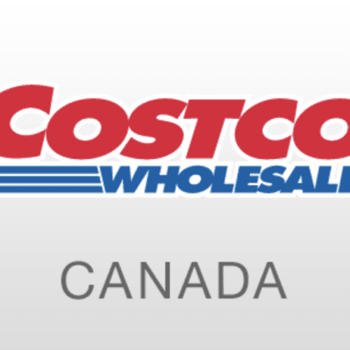 About Us Rogers Foods