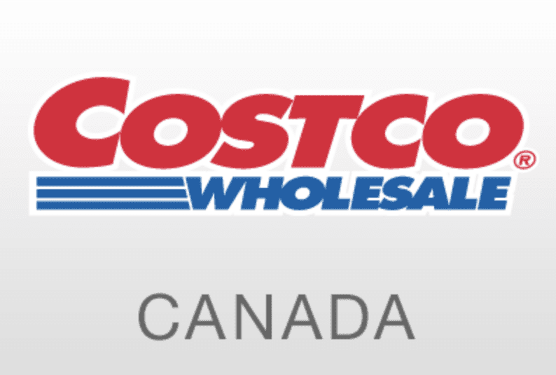 Rogers All Purpose Flour – Temporary Shortage at BC Costcos