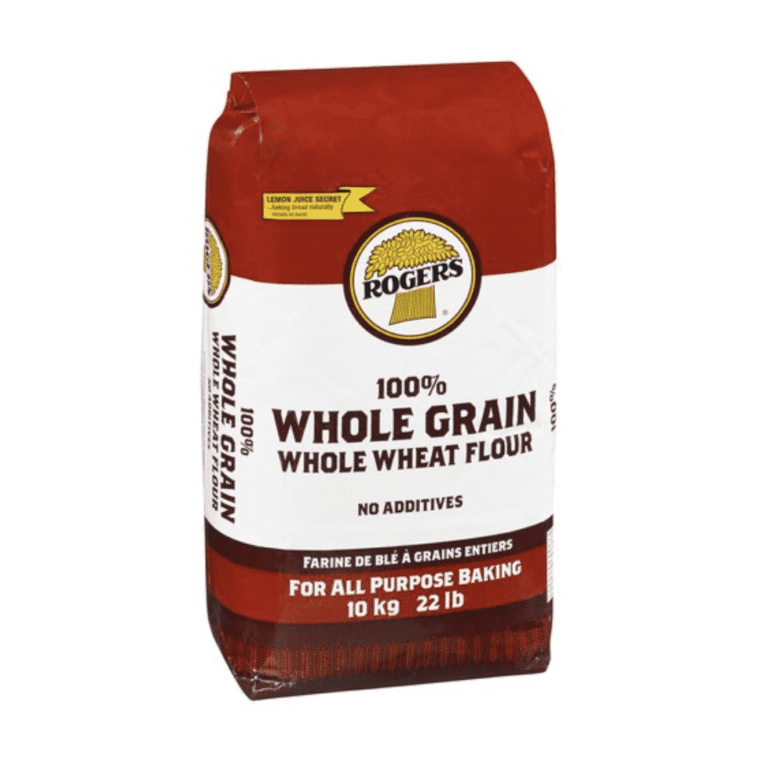 whole-grain-whole-wheat-flour-10kg-rogers-foods