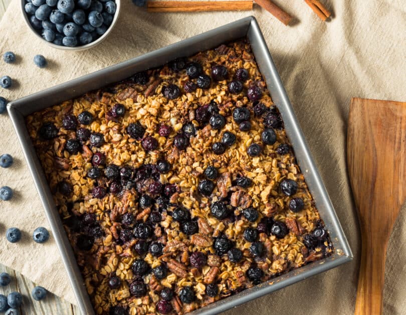 Heart Healthy is Prostate Healthy Rogers Foods