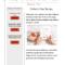 June 2023 Newsletter