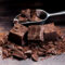 DARK CHOCOLATE, A TREAT THAT IS GOOD FOR YOU!