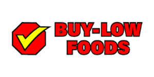 Buy Low Foods