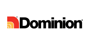 Dominion Atlantic