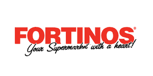 Fortinos