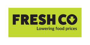 Fresh Co