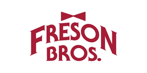 Freson Brothers