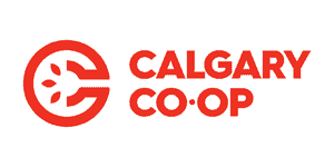 Calgary CO-OP