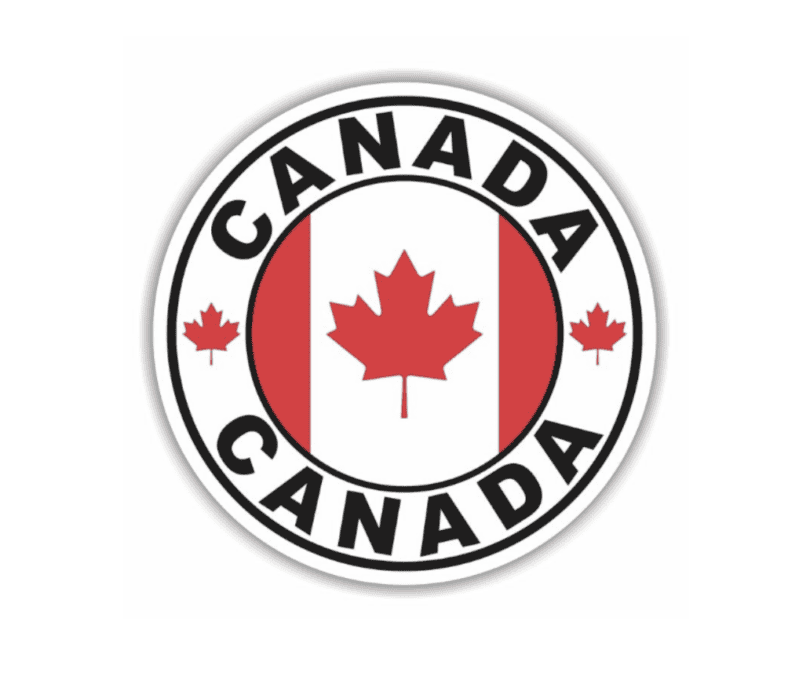 🇨🇦 Support Local, Support Canada! 🍁 – Rogers Foods