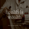 Hypertension and Cardiovascular Disease: Prevention Through Diet and Lifestyle with a Focus on Whole Grains and Dietary Fibre