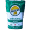 Rogers Foods Announces Launch of New Organic Flour in Western Canada on August 28th.