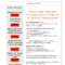 September Newsletter