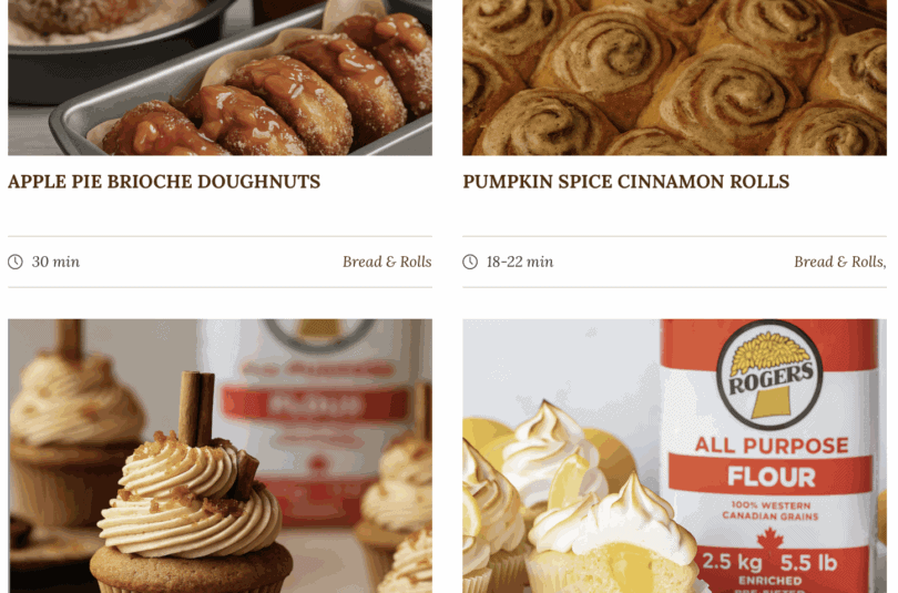 October Newsletter
