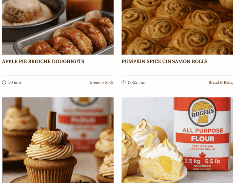 October Newsletter