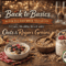 Back to Basics After the December Festivities: A Cozy, Healthy Reset with Oats & Rogers Grains