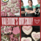 Rogers Foods and Food Network Champion, Tracy Irwin, Announce Sweet Valentine’s Collaboration and Giveaway