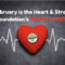 Heart Health: Why It’s Never Too Early to Start Caring for Your Heart