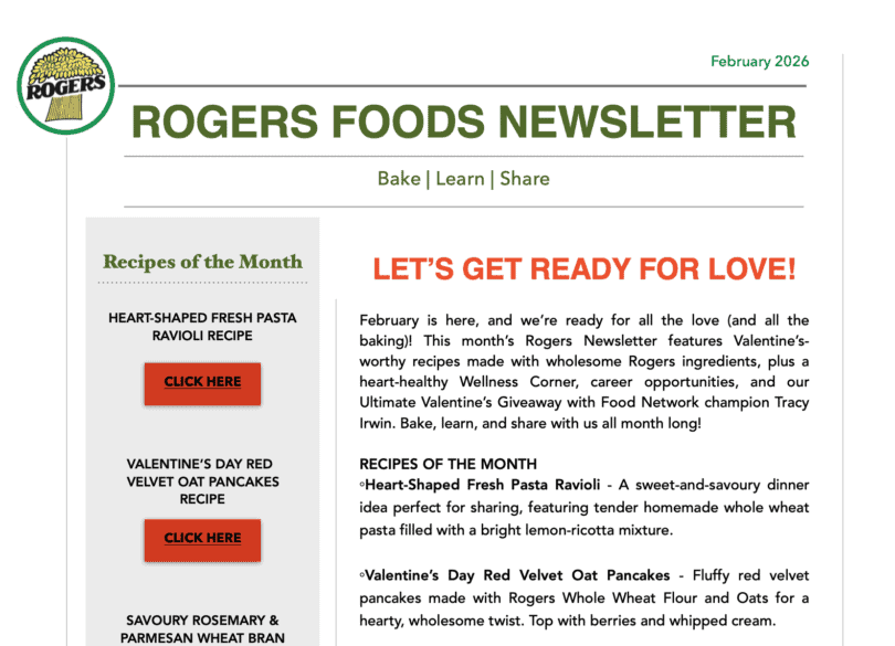 Screenshot 2026-01-30 at 4.30.13 PM FEBRUARY NEWSLETTER