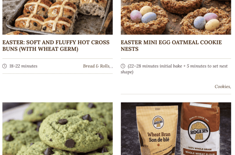 March newsletter 2026 MARCH NEWSLETTER