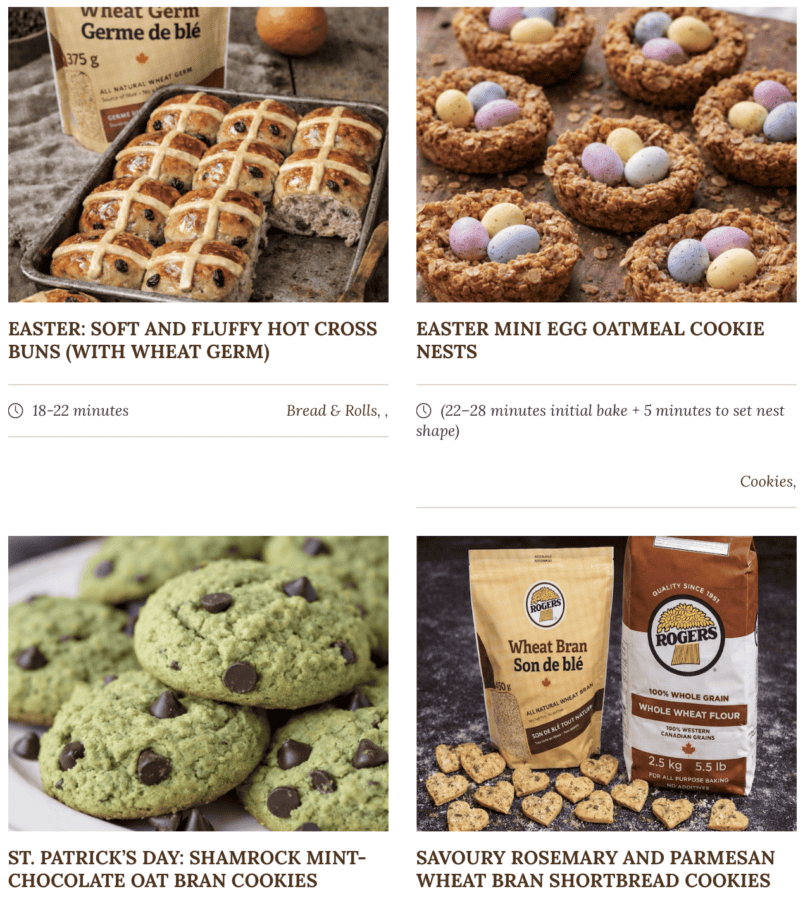 March newsletter 2026 MARCH NEWSLETTER