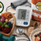 Understanding Blood Pressure and Protecting Your Heart