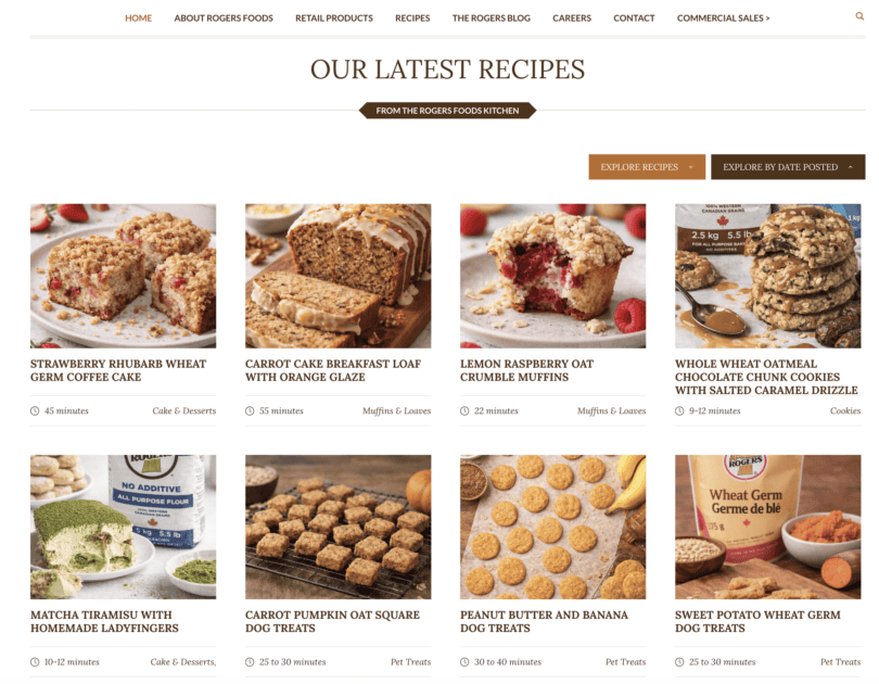 Spring Edition – April Newsletter