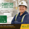 Employment Opportunities