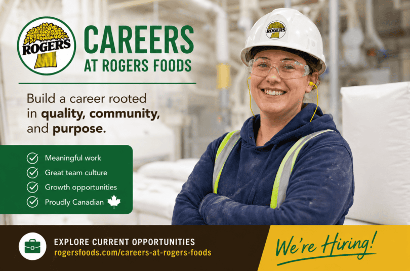 Employment Opportunities