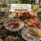 FOODS THAT HELP PROTECT YOUR SKIN DURING SUMMER