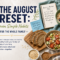 Our August Newsletter is Here!