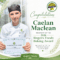 Rogers Foods Proudly Supports the Future of Baking
