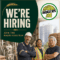 August Careers At Rogers Foods