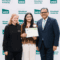 Celebrating Students Pursuing a Baking Career
