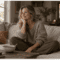 THE COZY SEASON: BUILDING BETTER FALL COMFORT FOOD  